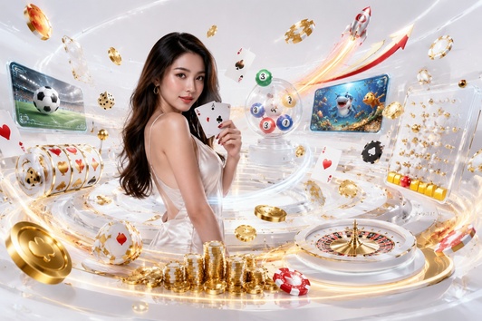 wswin – Nạp tiền và thanh toán sau đăng nhập