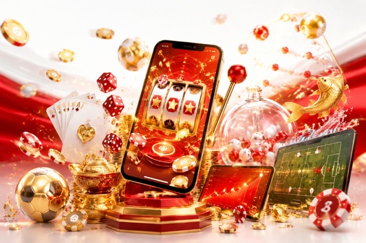 wswin – Game nổ hũ đổi thưởng