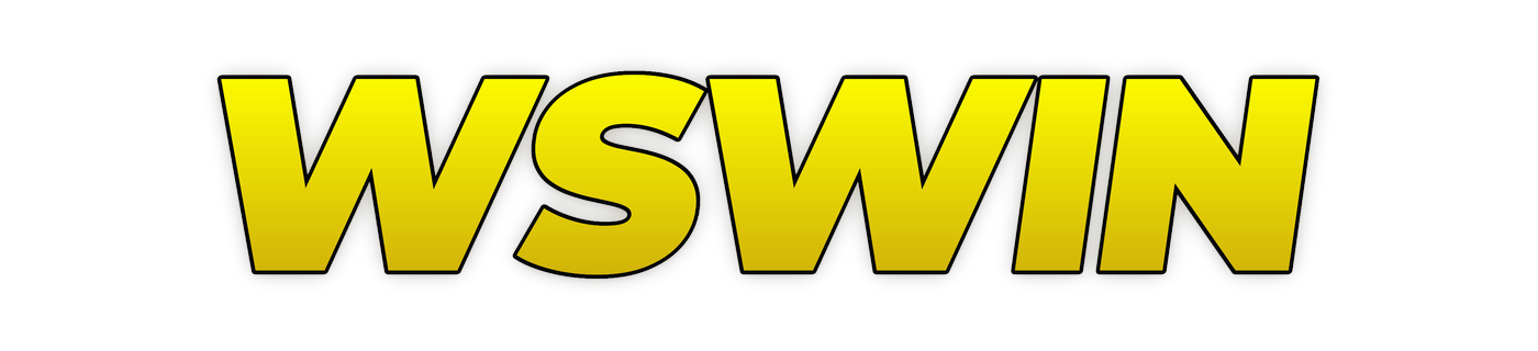 wswin logo